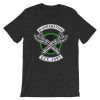 Mothandrust.shop4d762054b0 2
