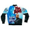 Mothandrust.shop4deabcab0d 1