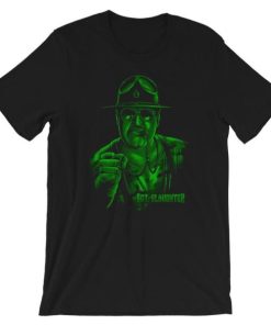 Mothandrust.shop4e0217fa34 1