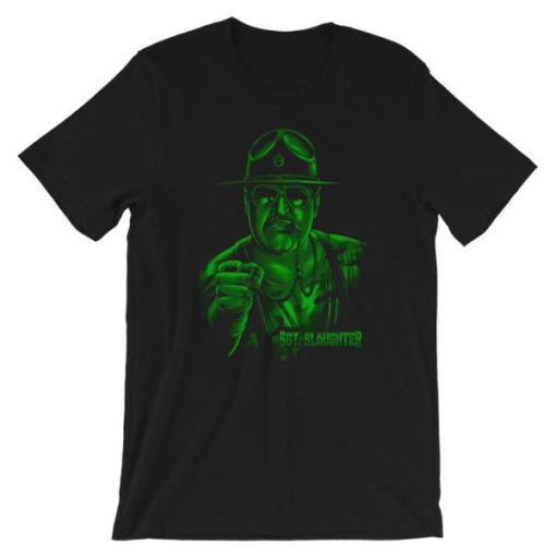Mothandrust.shop4e0217fa34 1