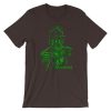 Mothandrust.shop4e0217fa34 2
