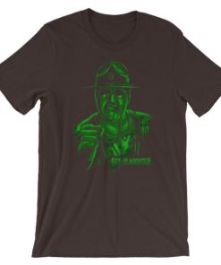 Mothandrust.shop4e0217fa34 2