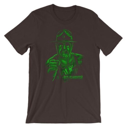 Mothandrust.shop4e0217fa34 2