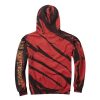 Mothandrust.shop4fd221cad5 2