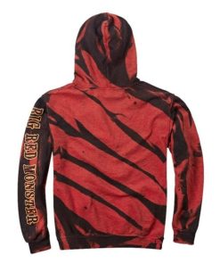 Mothandrust.shop4fd221cad5 2