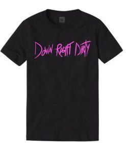 Mothandrust.shop5255546fd6 1