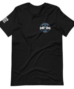 Mothandrust.shop52f14c3092 1