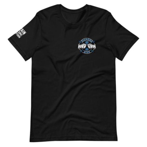Mothandrust.shop52f14c3092 1
