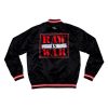 Mothandrust.shop537e46ceaa 1