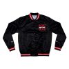 Mothandrust.shop537e46ceaa 2