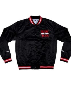 Mothandrust.shop537e46ceaa 2
