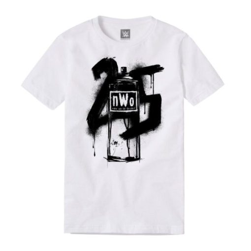 Mothandrust.shop53b161c1ab 1