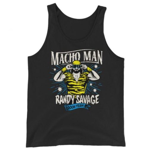 Mothandrust.shop53e76b8098 1