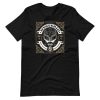 Mothandrust.shop54440ad497 1