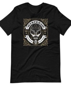 Mothandrust.shop54440ad497 1