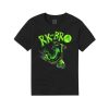 Mothandrust.shop5470f51b85 1