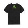 Mothandrust.shop5470f51b85 2