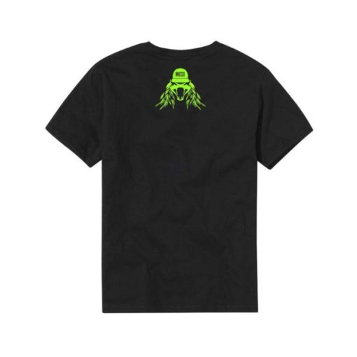 Mothandrust.shop5470f51b85 2