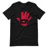 Mothandrust.shop54f4fc1e07 1