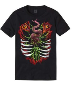 Mothandrust.shop55cd3c71c9 1