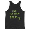 Mothandrust.shop5a1148d4ad 1