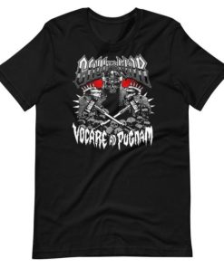 Mothandrust.shop5b09e6b496 1