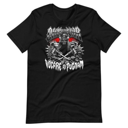 Mothandrust.shop5b09e6b496 1