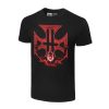 Mothandrust.shop5c4f279d4e 2