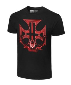 Mothandrust.shop5c4f279d4e 2