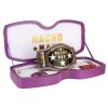 Mothandrust.shop5e98974c88 1