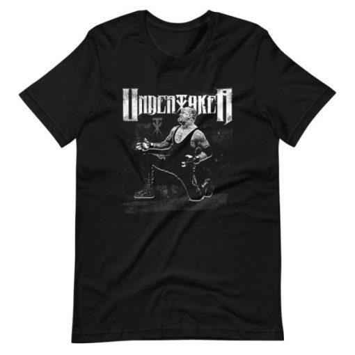 Mothandrust.shop628e8dbe3b 1