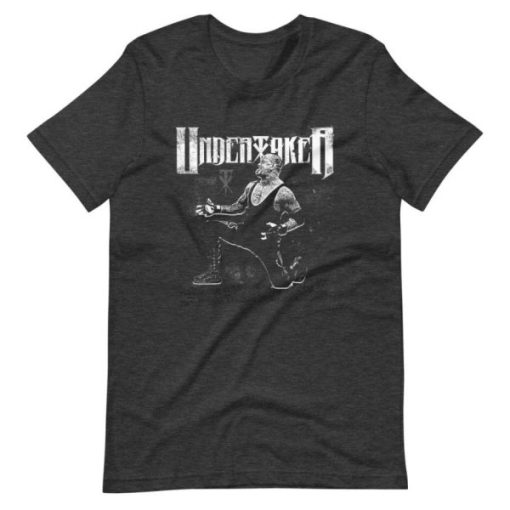 Mothandrust.shop628e8dbe3b 2