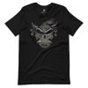 Mothandrust.shop62cf0d9830 1