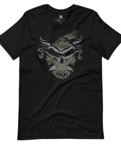 Mothandrust.shop62cf0d9830 1