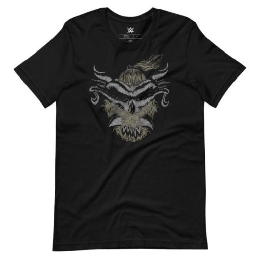 Mothandrust.shop62cf0d9830 1