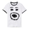 Mothandrust.shop642081876e 1