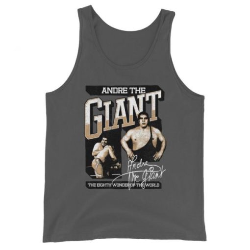 Mothandrust.shop64d28e32fc 1
