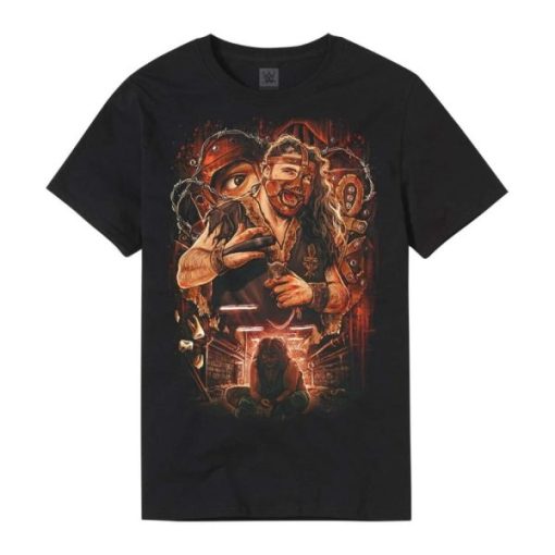 Mothandrust.shop64e907369d 1