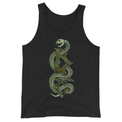 Mothandrust.shop65418d75c1 1