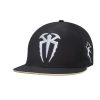 Mothandrust.shop65795f2332 1