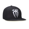 Mothandrust.shop65795f2332 2
