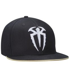 Mothandrust.shop65795f2332 2