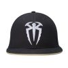 Mothandrust.shop65795f2332 3