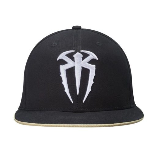 Mothandrust.shop65795f2332 3