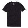 Mothandrust.shop65b8c62892 2