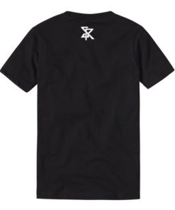Mothandrust.shop65b8c62892 2