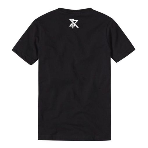 Mothandrust.shop65b8c62892 2