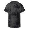 Mothandrust.shop6a82636ba4 2