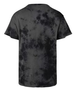 Mothandrust.shop6a82636ba4 2