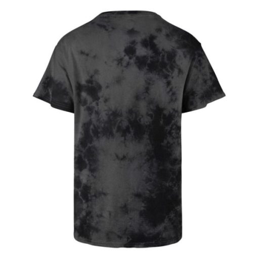 Mothandrust.shop6a82636ba4 2